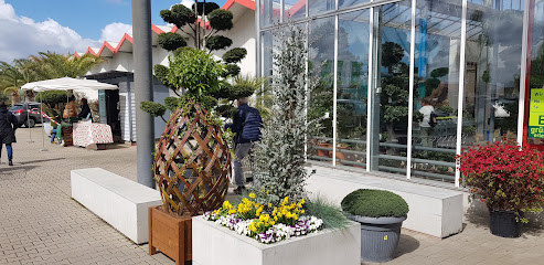 Gartencenter Beier GmbH & Co. KG