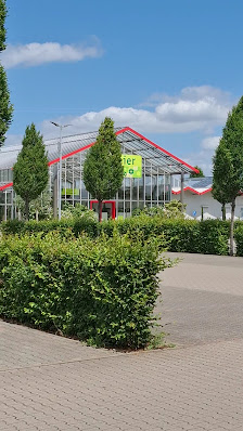 Gartencenter Beier GmbH & Co. KG