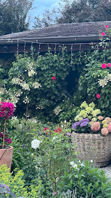 Garten und Mehr Berlin GuM GmbH