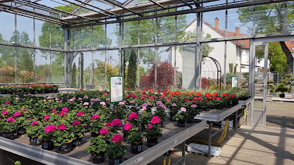 Eicher Floristik & Gartenbau