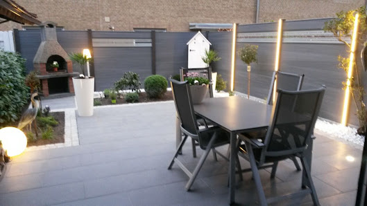 Lindemann Bau GmbH