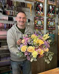 FIORI Florian Kußmann