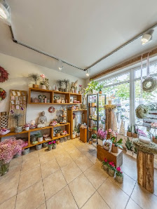 Blumen Anuschka Koob - Ludwigshafen