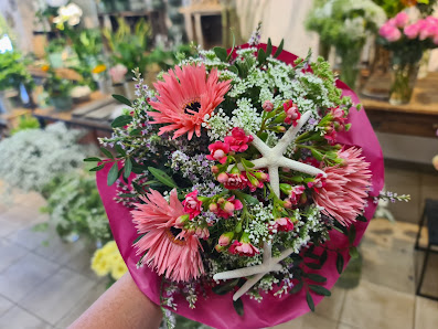 Pusteblume Birgit White