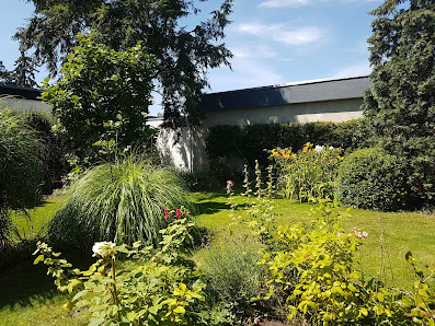 Gartenservice Gohr