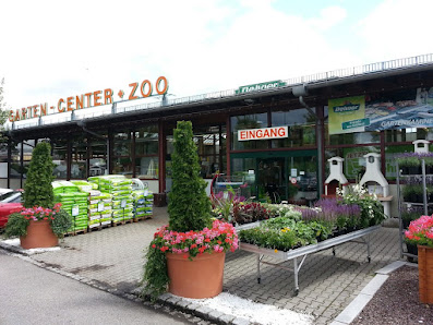 Dehner Garten-Center