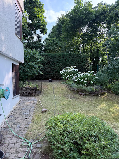 TFE Garten- & Landschaftsservice