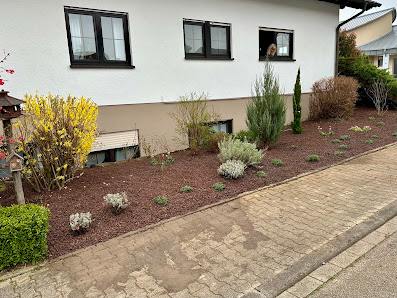 Yildirim Garten & Landschaftsbau
