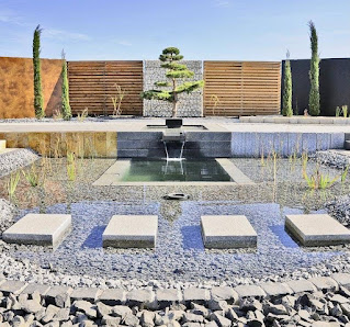 Weiland Grünbau GmbH