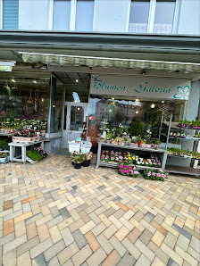 Blumen- Galeria