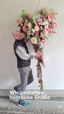 BlumenStudio Kolberger