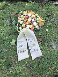 Blumen Kräntzer