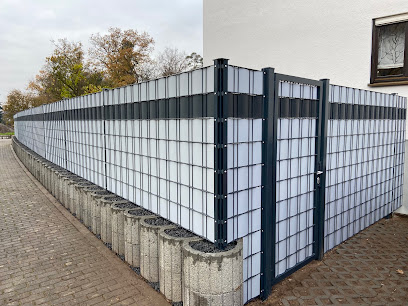 Gartenbau Kozul