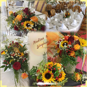 Blumen Reinhard