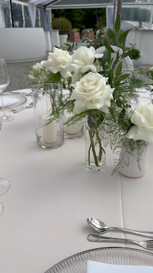 Anna Wilhelm - Florales & Mehr