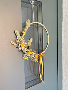 BlumenHaus Rozalia