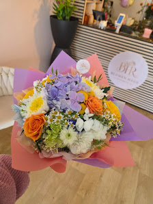 BlumenHaus Rozalia
