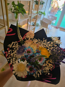 BlumenHaus Rozalia