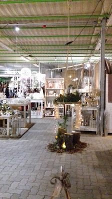 Blumenland Herdt