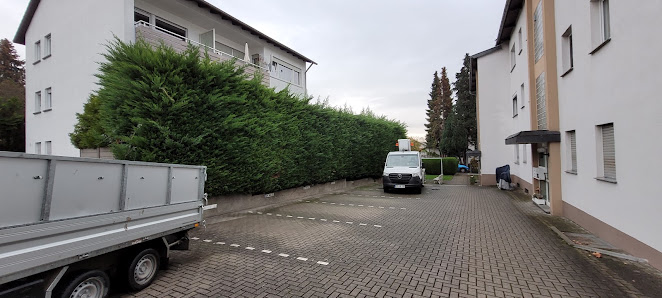 Scholz Gartenservice
