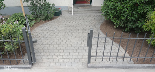 Gärtner