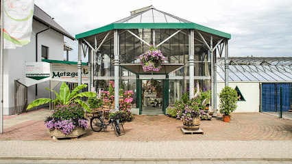 Groß-Gerau