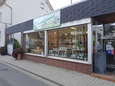 Gärtnerei Grünewald