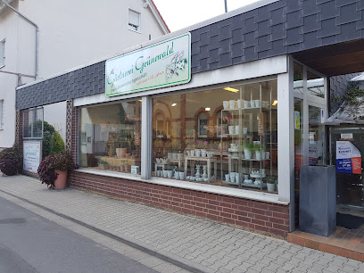 Babenhausen
