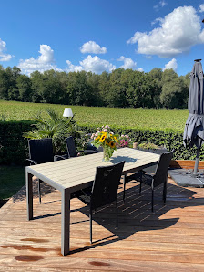 Der Gärtner - Garten- und Landschaftsbau