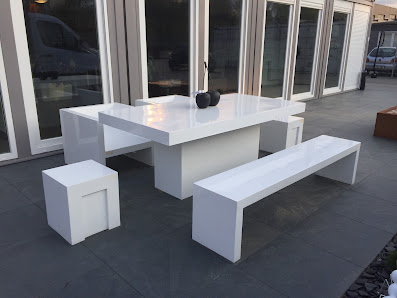 Garten- und Landschaftsbau Reichelt
