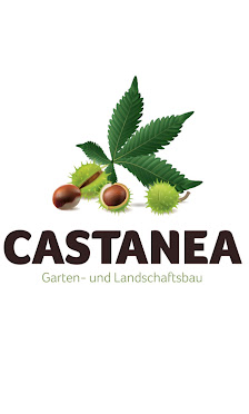 Castanea Garten- Und Landschaftsbau