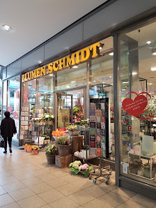 Blumen Schmidt