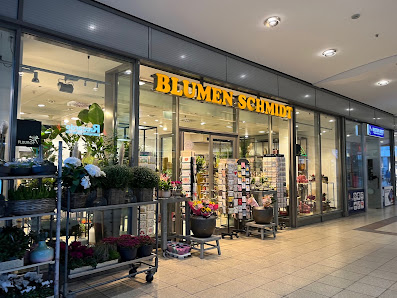 Blumen Schmidt