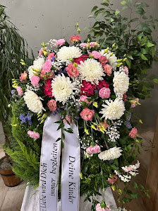 T&J Blumenhaus