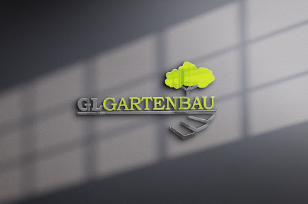 GL Gartenbau