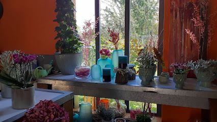 Fleurissimo Inh. Kathrin Schorpp