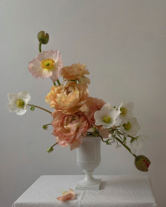 Florida Petal - Floral Set Design & Styling Stuttgart
