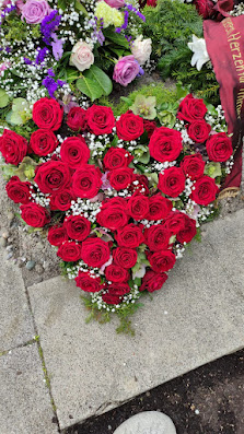 Blumen Bachmann