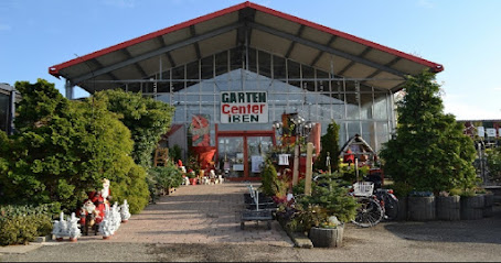 Gartencenter Iben