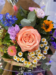 blumenkischd
