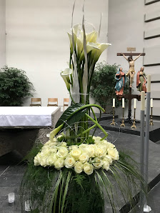 Agster Floristik und Geschenkartikel
