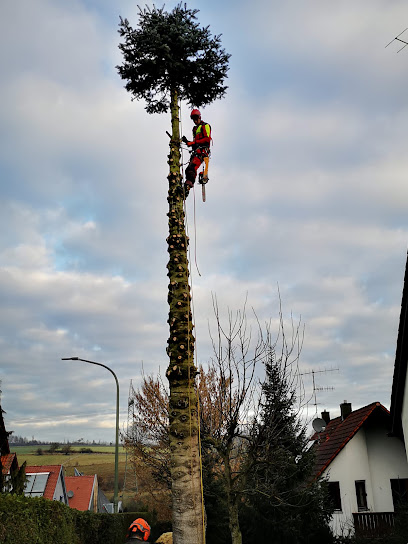 Gartenbauer