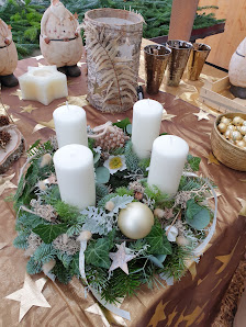 Blumen Häusler