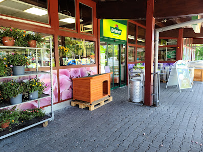 Dehner Garten-Center