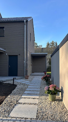 K&A Gartengestaltung