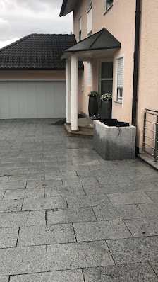 K&A Gartengestaltung