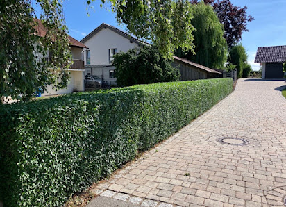 Garten-Service Reinhardt