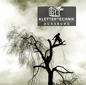 Klettertechnik Augsburg GmbH