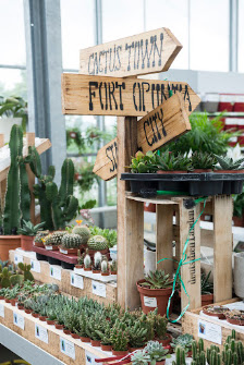 Wörnergärtner Gartencenter Neusäß