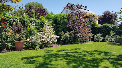 Gartenbauer
